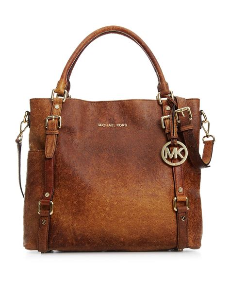 michael kors bag inside|michael kors outlet clearance.